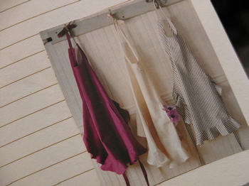apron_idea01.jpg