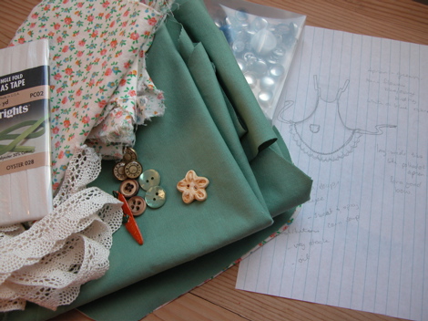 apron_stuff01.jpg