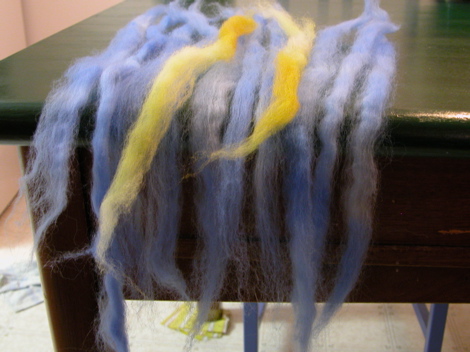blueandyellow02.jpg