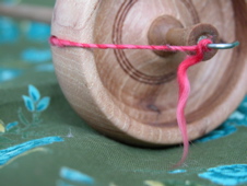 cotton_spindle.jpg