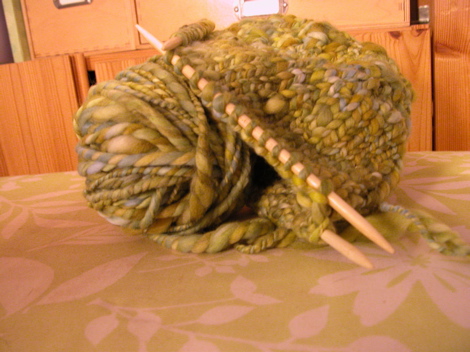 hat_yarn04.jpg