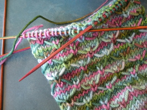 knitting_update_2.jpg