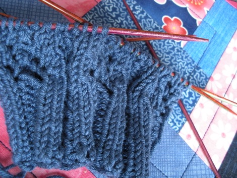 knittingideas_1.jpg