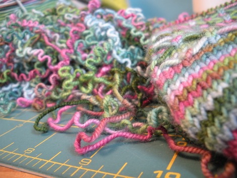 knittingideas_2.jpg