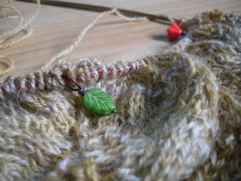 knittingideas_6.jpg