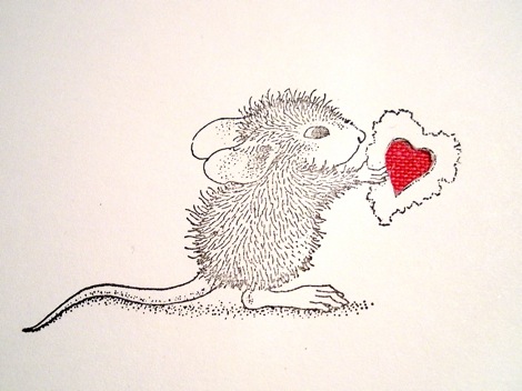 mouse_heart.jpg