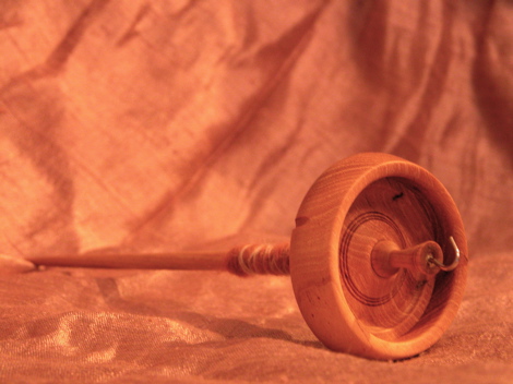 spindle03.jpg